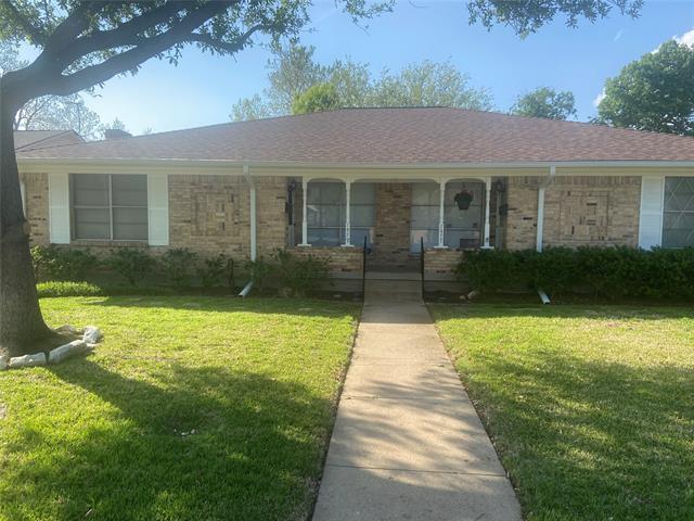 Foto principal - 7479 Walling Ln