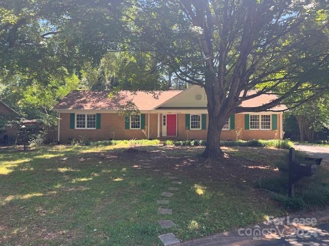 Building Photo - 8110 Sidras Ct
