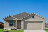 Primary Photo - 1169 Crestview Dr