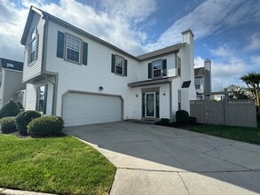 Building Photo - 1528 Tallwood Cir