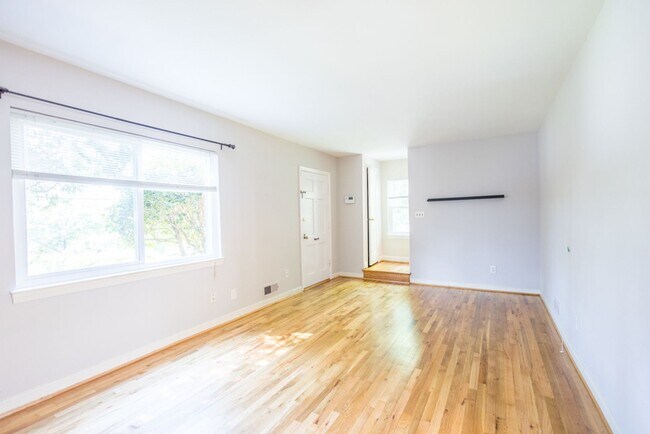 Photo - Charming  3 BR/1 BA Single-Family Home in ...