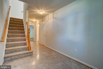 Building Photo - 6388 James Harris Way