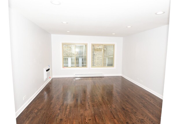 Building Photo - 2619 W Agatite Ave