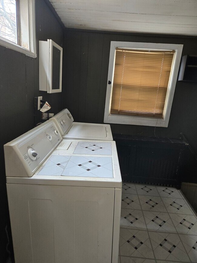 Foto del edificio - Olney 3BR w/Yard