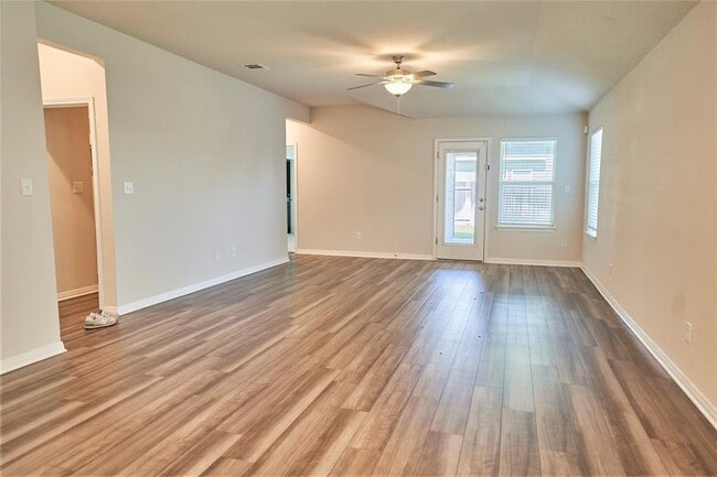 Foto del edificio - 1428 Settlers Glen Dr