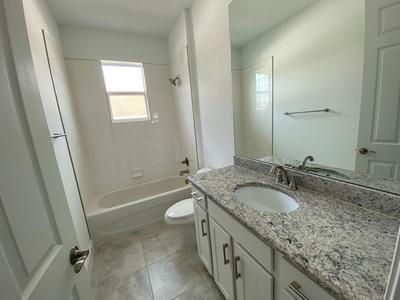 Foto del edificio - 293 SW Ridgecrest Dr