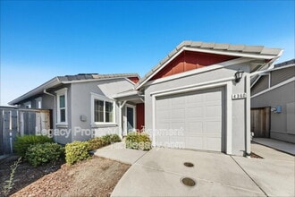 Building Photo - 4360 White Ash Ln