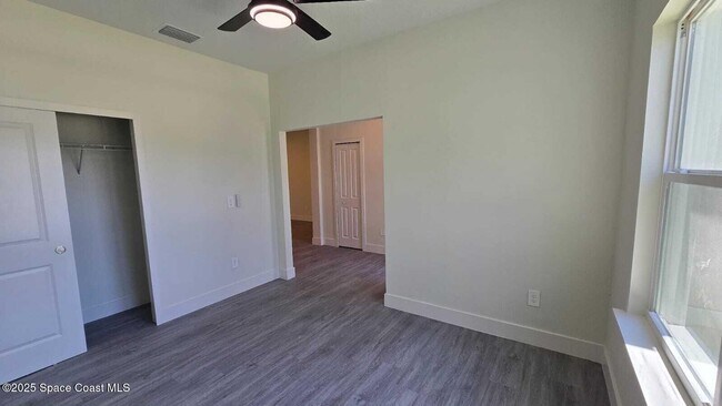 Building Photo - 2966 Pomello Ave SW
