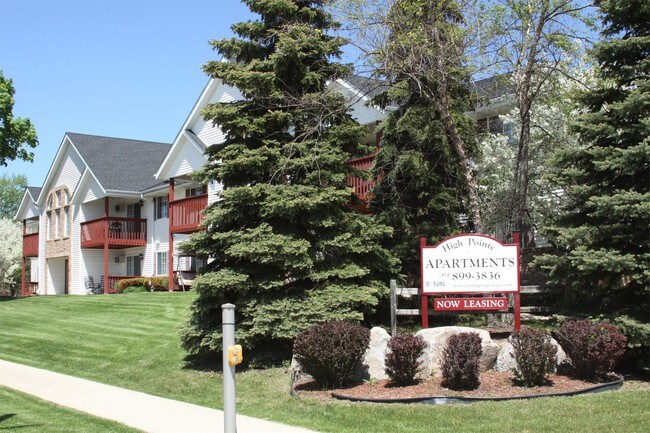 Foto del edificio - 9140 W Morgan Ave