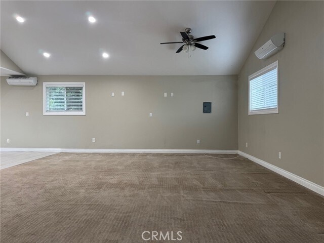 Foto del edificio - 16357 Vintage St