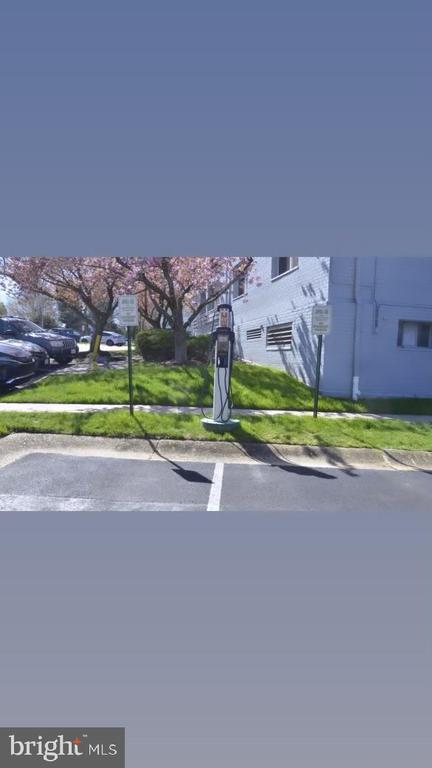 Foto del edificio - 3601 5th St S
