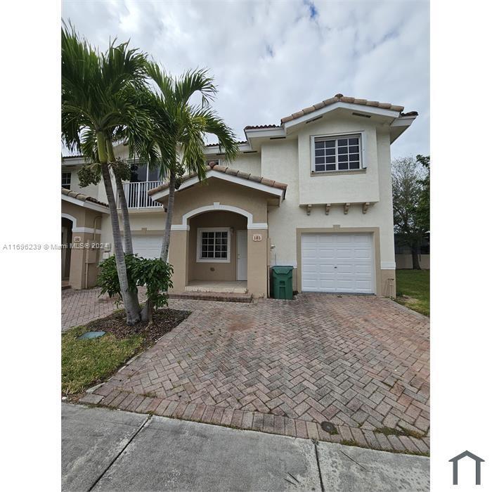 Foto principal - 14142 SW 260th St