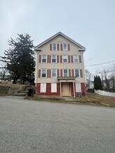 Building Photo - 40 Church St