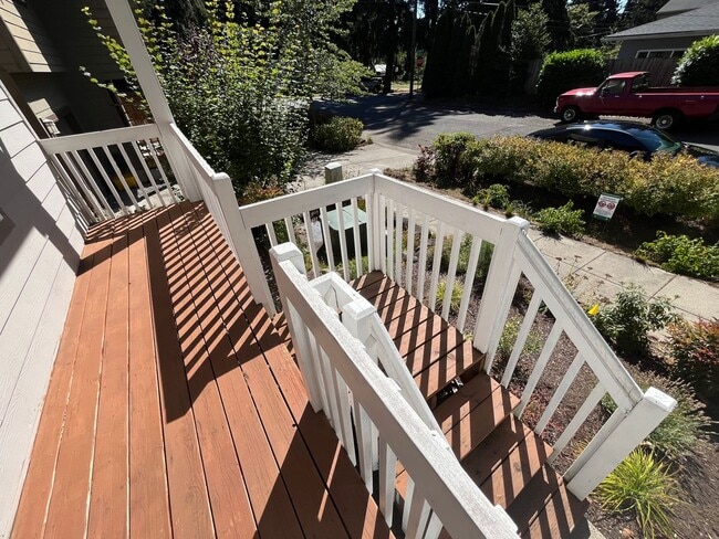 Foto del edificio - Beautiful 4Bd/3Ba Home in Glenfair neighbo...