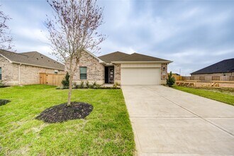 Building Photo - 6219 Lost Rdg Ln