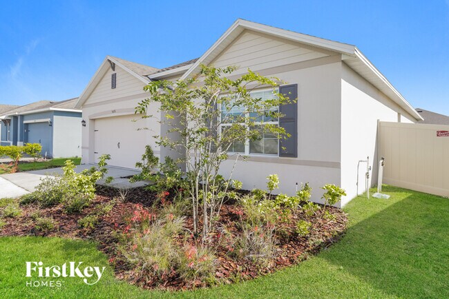 Building Photo - 5876 Arlington River Dr.