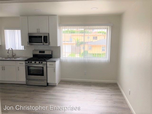 Foto del edificio - 16852 Sims Lane