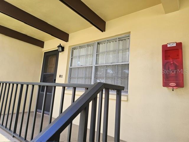 Foto del edificio - 1845 S Highland Ave