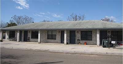 Primary Photo - 1219 Willow St