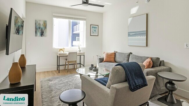 Foto del edificio - 740 N Dixie Hwy