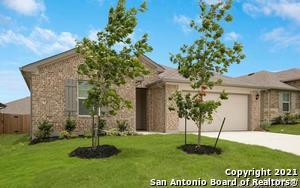 Primary Photo - 728 Armadillo Dr