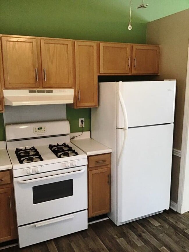 Building Photo - 4277 Eclipse Way