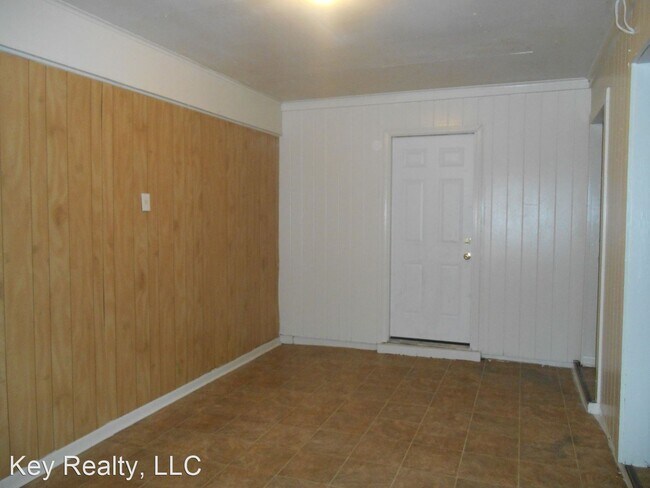 Building Photo - 3 br, 1.5 bath House - 1816 Dublin Rd