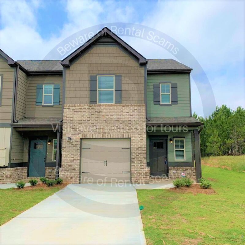 80 Skipjack Ct, Covington, GA 30016 House for Rent in Covington, GA