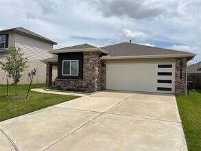 Building Photo - 8107 Sugar Cane Ln