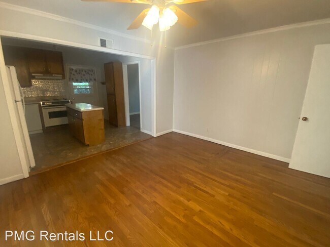 Building Photo - 3 br, 2 bath House - 104 Nottingham Trail