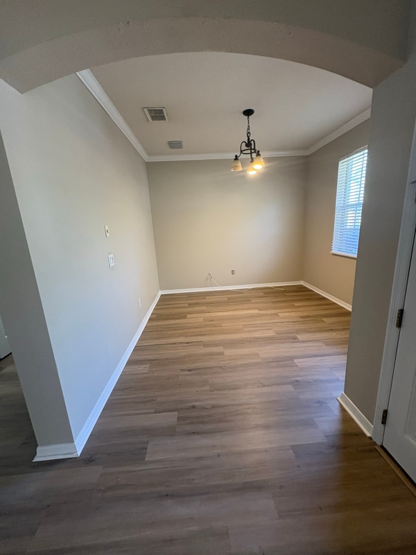 Building Photo - 1106 Fennel Green Dr