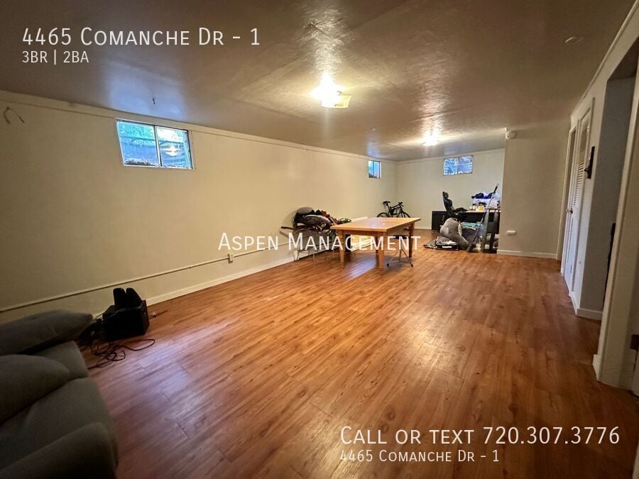Photo - 4465 Comanche Dr-1