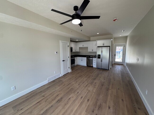 Foto del edificio - 9607 County Road 107