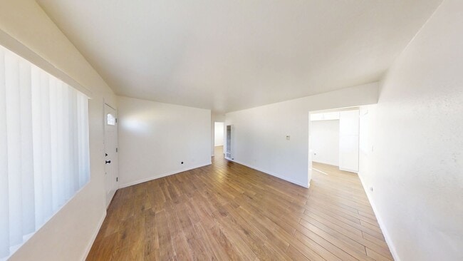 Foto del edificio - 12174 2nd St