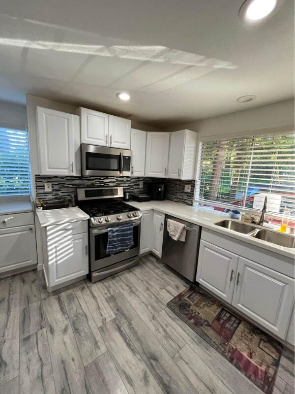 Foto del edificio - 2112 164th Ave NE