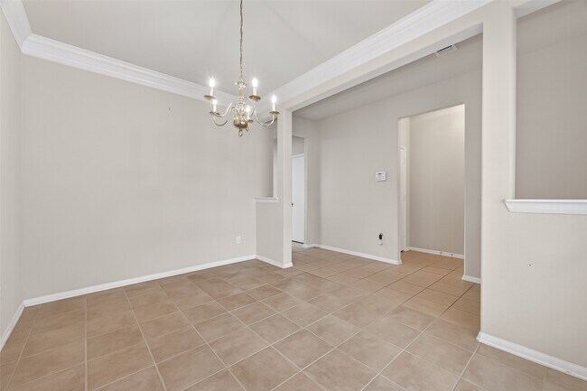 Building Photo - 19038 Winding Stream Ln