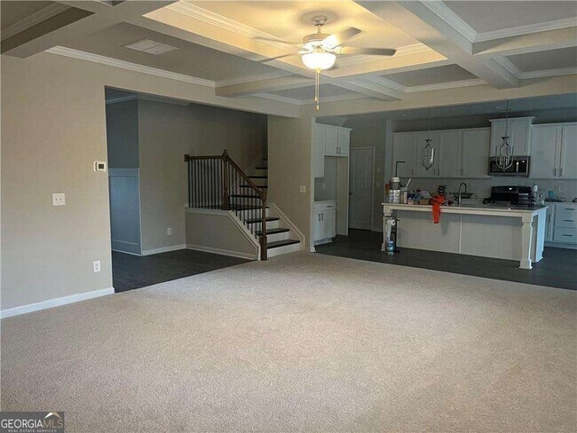 Building Photo - 408 Elkhorn Gln Ct