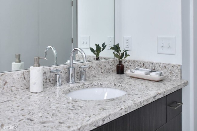 Foto del edificio - 1 br, 1 bath Condo - Moda Reynoldstown