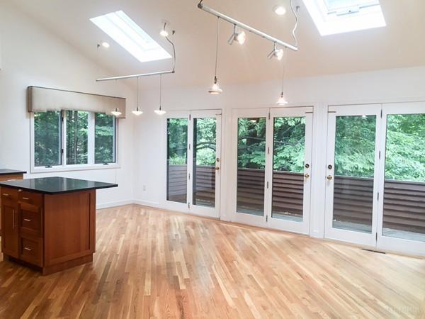 Foto del edificio - 241 Perkins St