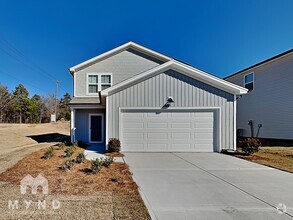 Building Photo - 5010 Sunbriar Drive