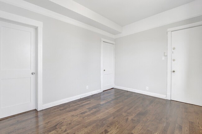 Foto del edificio - 2341 W Charleston St