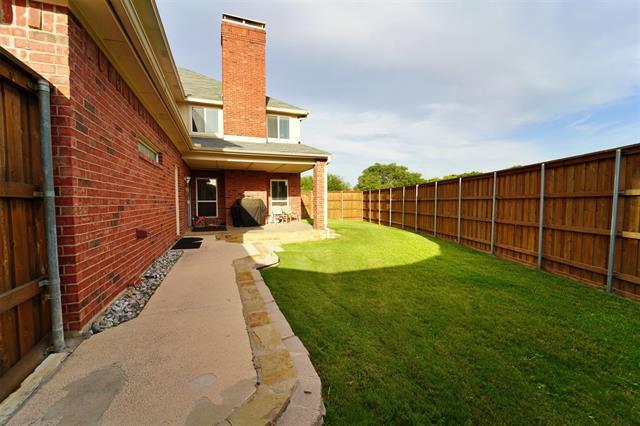 Building Photo - 1001 Meadow Creek Dr