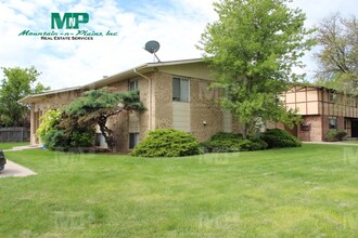 Building Photo - 2909 Sumac St