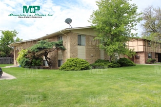 Building Photo - 2909 Sumac St
