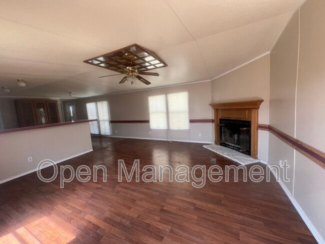 Building Photo - 4478 Kalamath Cir