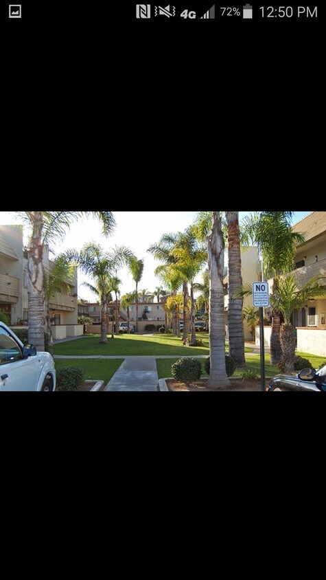 Primary Photo - 1461 Elder Ave