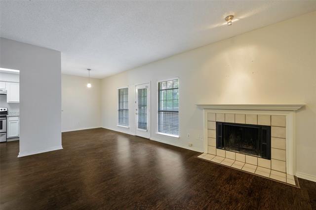 Foto del edificio - 8600 Coppertowne Ln