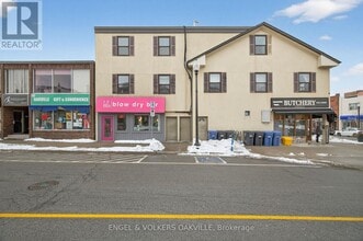 Building Photo - 103 Thomas St