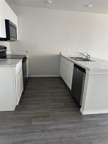 Foto del edificio - 216 Arbor Ct