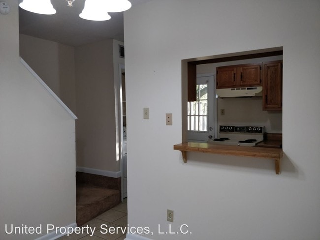 Building Photo - 502 Chemin Metairie Rd
